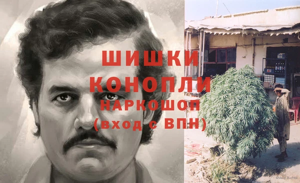 первитин Абинск